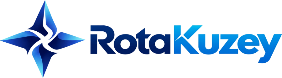 RotaKuzey